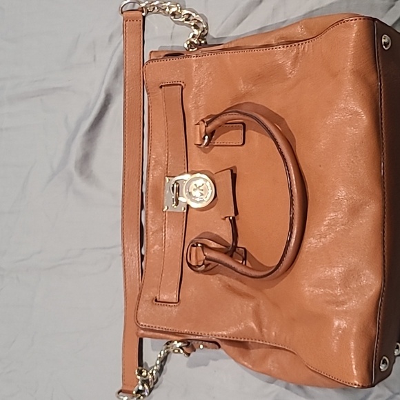 Michael Kors Bag - Picture 3 of 7